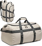 Outdoor travel bag
